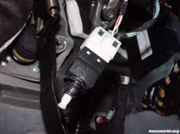 See P2BEE repair manual