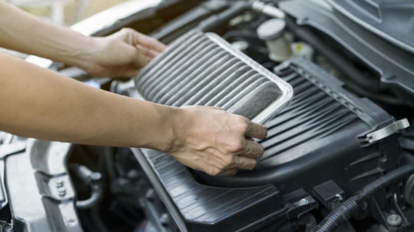 See P2BEE repair manual